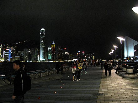 <a href=http://www.yzqyzp.com/company/hongkong/></a>ǹҹ 