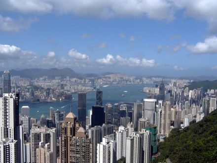 <a href=http://www.yzqyzp.com/company/hongkong/></a> ̫ƽɽ