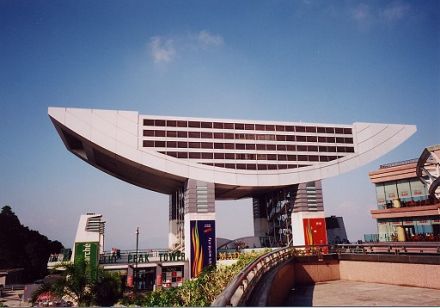 <a href=http://www.yzqyzp.com/company/hongkong/></a> ̫ƽɽ 