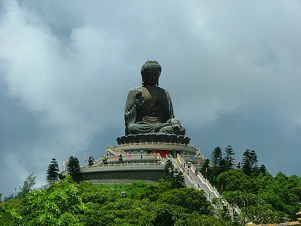 <a href=http://www.yzqyzp.com/company/hongkong/></a> Zɽ 