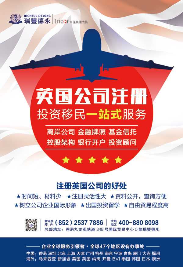 ע��(c��)���Y��˾���̣�������յ�3���P(gu��n)�I�c(di��n)