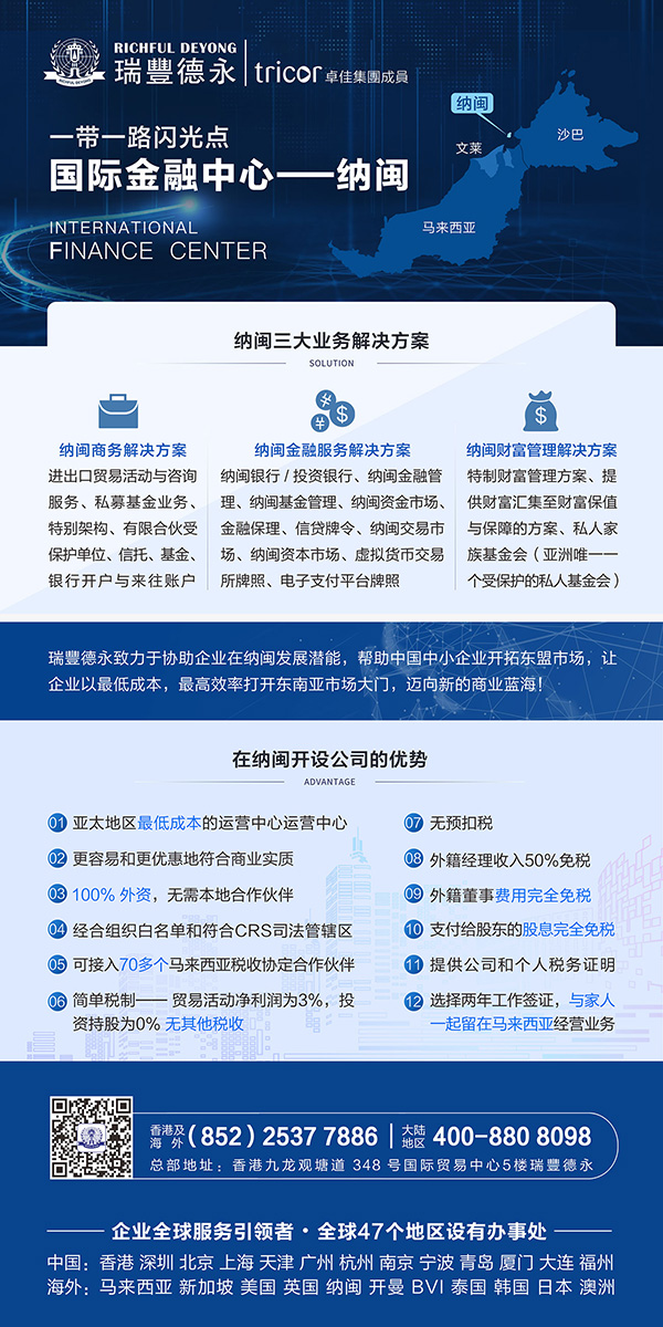 <a href=http://www.yzqyzp.com/company/hongkong/zcxggstj.html>ע(c)۹˾l</a>k<a href=http://www.yzqyzp.com/>۹˾ע(c)</a>ע(xing)