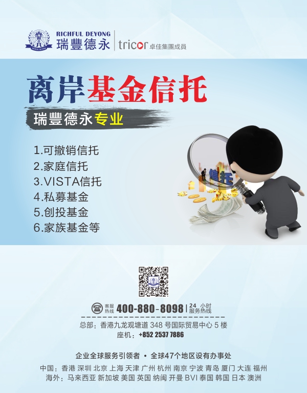 <a href=http://www.yzqyzp.com/company/uk/>Ӣ</a>ͶY--εͶYʽ
