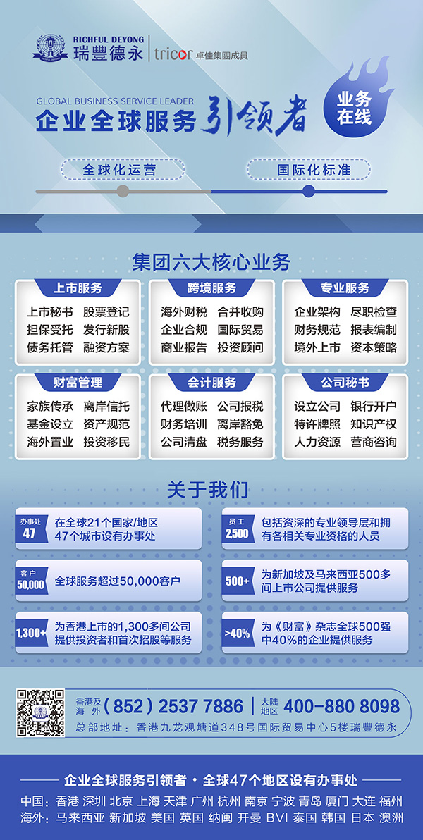 ע(c)<a href=http://www.yzqyzp.com/>x˾</a>ҪЩ Μ(zhn)