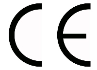CE認證