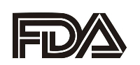FDA認證