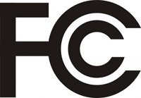 FCC認證